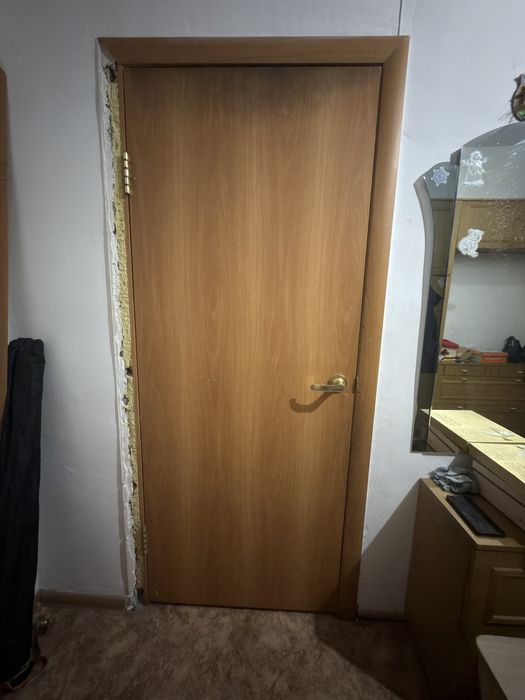 Бесплатно за шоколадки детям