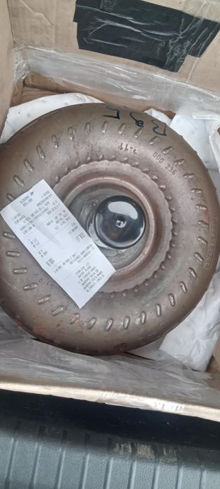 E61 lci 520 diesel 163cp 2008 automat Pret fix!!!