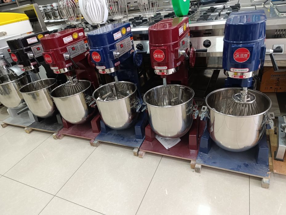 Миксер миксер тухум купиртиргич