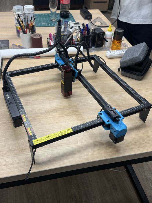 продаю Лазерная  резка,гравировка