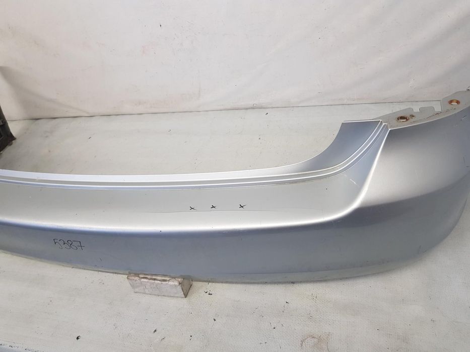 Bara spate VW Golf 5/6 combi variant dupa 2005