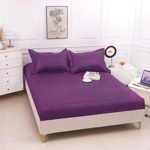 Ново зареждане на спални комплекти