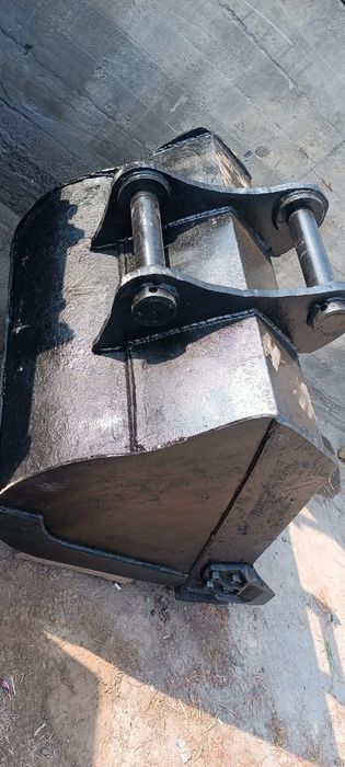 1400 самсунгга манзил наманган шахар оромгох калсавой диер туйхона