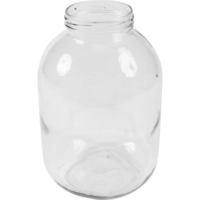 Банки советского производства