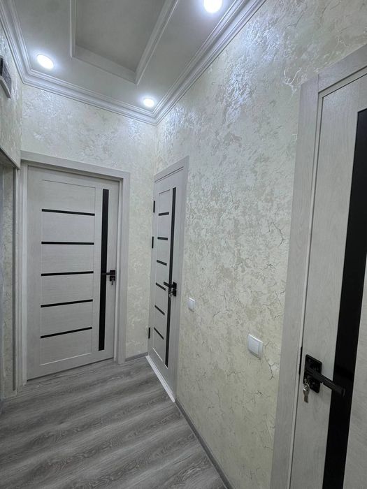 Массив Феруза 1в2/2/4 Ориентир Кафе Шукрона