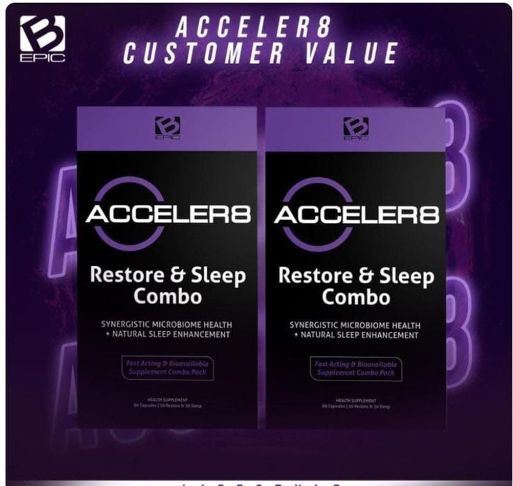 ELEV8/ЕЛЕВ8/ЭЛИФ8/ЕЛЕФ8/Элеф8/Клеточное питание/ориг