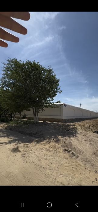 Срочно план сатылады келисимли.