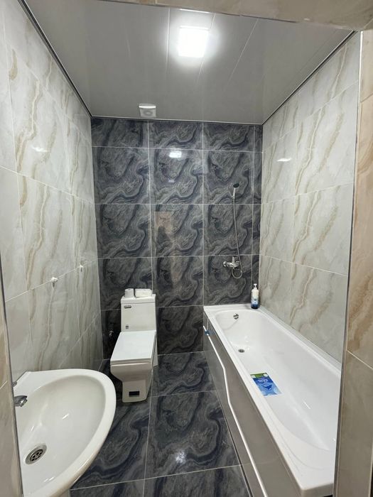 Срочно,Учтепа,Алгоритм Шакарчи махаллада,евро ремонт Дом,Ховли,сотилад