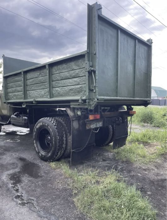 ЗиЛ 130 Продам
