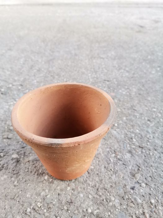 Ghivece de ceramica