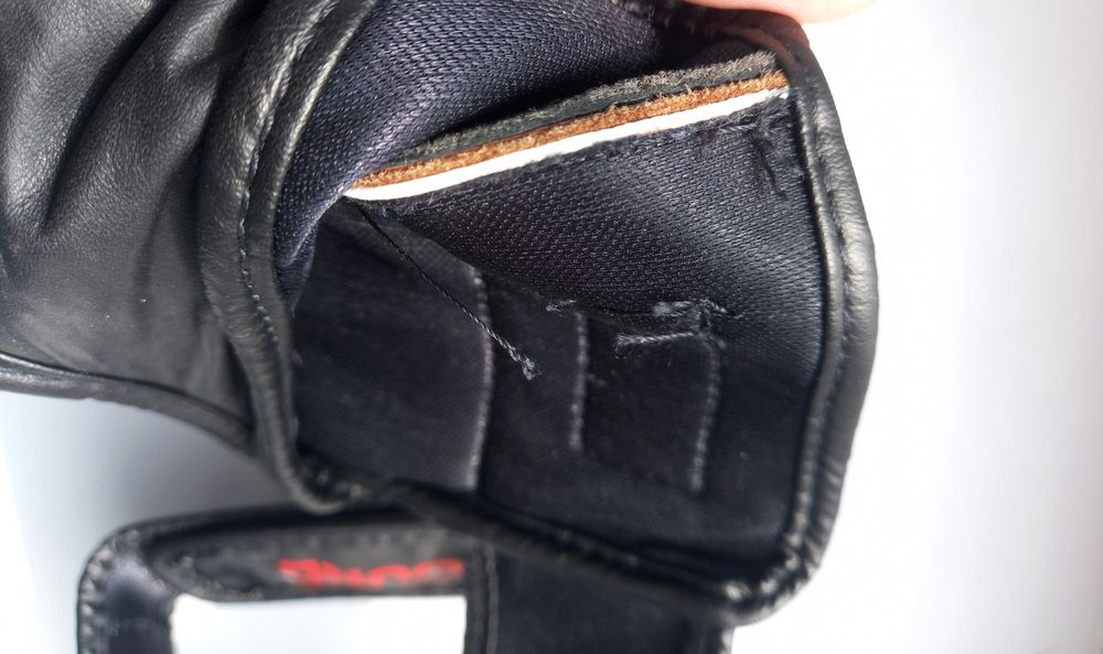 Черепашки 9R коричневого цвета