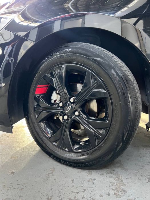 Onix red line 2024 yil
