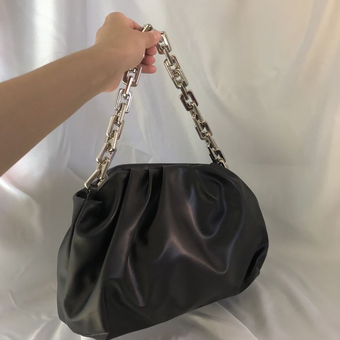 Продаётся Сумки с Турции