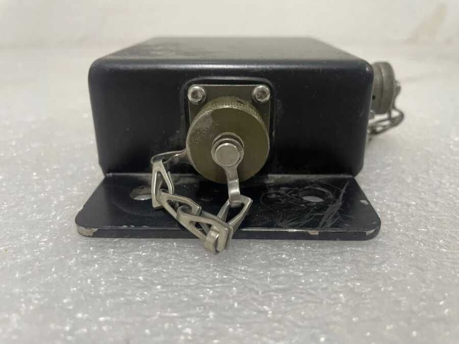 Leica MJB301 Art. No. 773707
