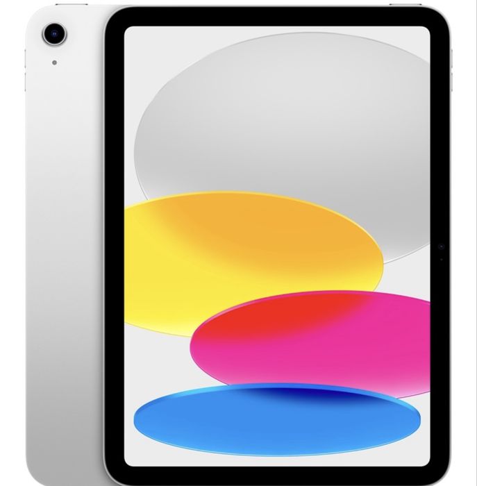 Apple iPad A16 256GB |