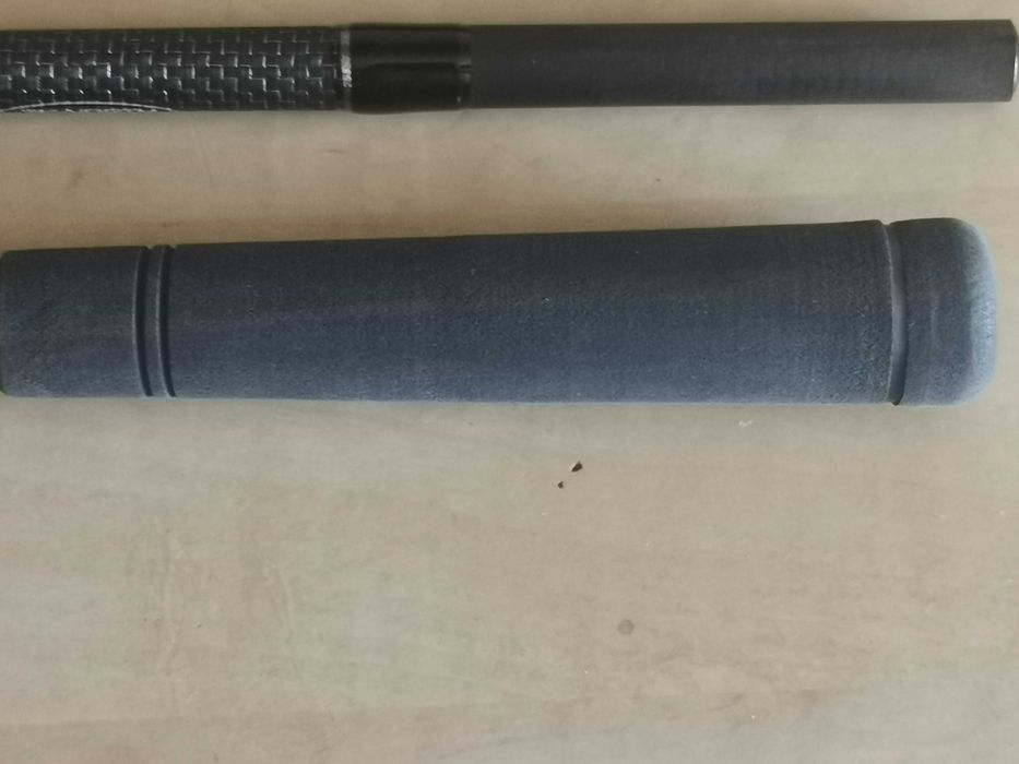 Lansete pescuitul somnului la clonc