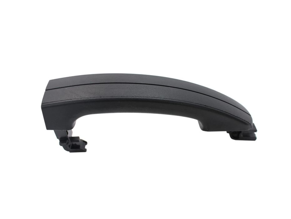 Външна дръжка за Ford