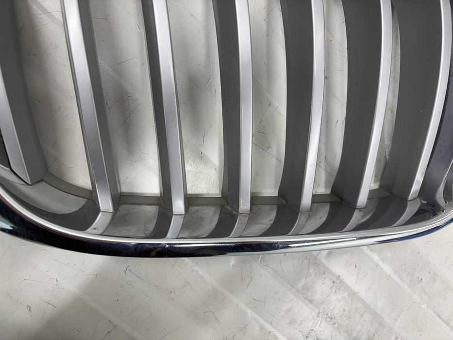 Бъбреци БМВ Х3 Ф25 / Грилове БМВ Х3 F25