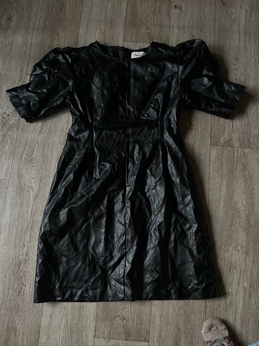 Вещи женские обмен