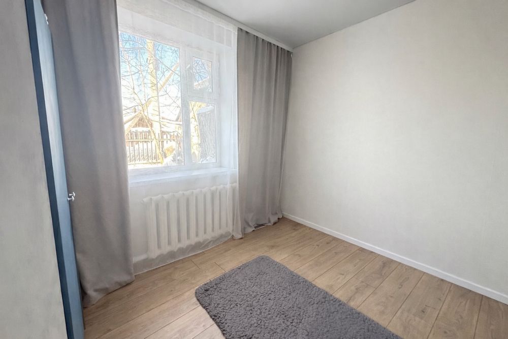 Сдается дом с последующим выкупом