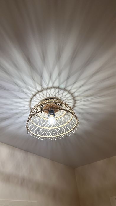 Осветителни  тела