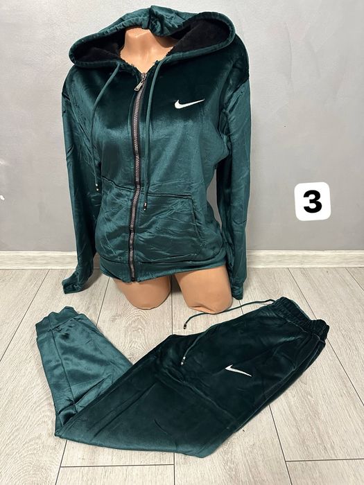 Trening damă diferite modele