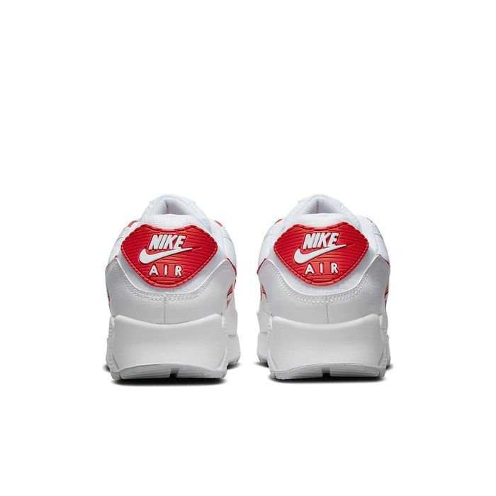 Nike Air Max 90 SC