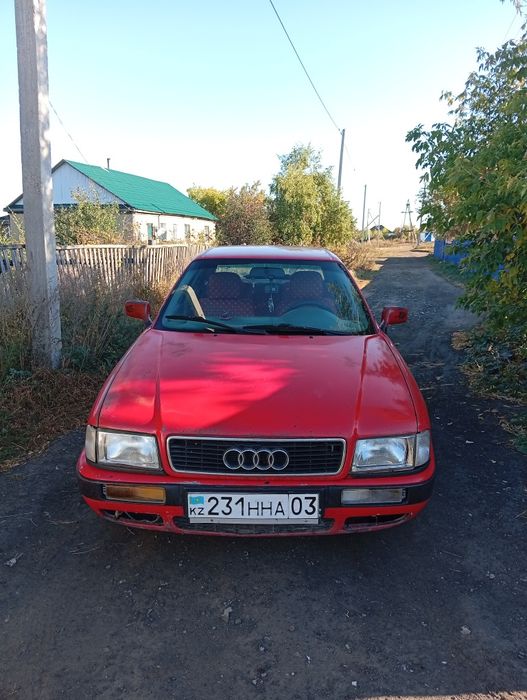 Продам срочно торг