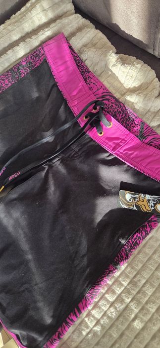 Дамски Къси панталони Fox