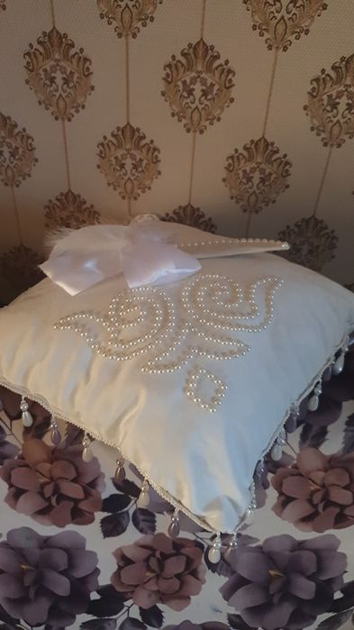 Напрокат детский костюм