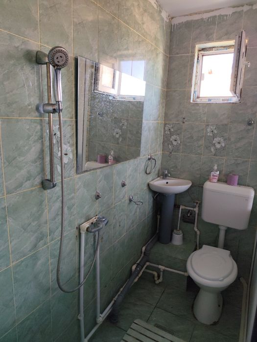 Ofertă de toamna!Fără avans Utilitățile incluse in preț!Cameră cu baie proprie!Univ. Ovidius -Delfinariu