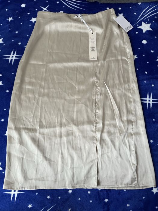 Fusta Bubbleroom noua 42