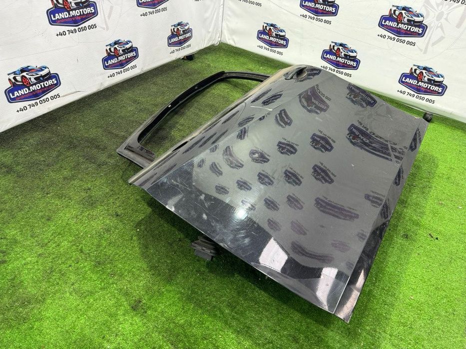 Usa portiera stanga fata seat leon 2005 2006 2007 2008 2009