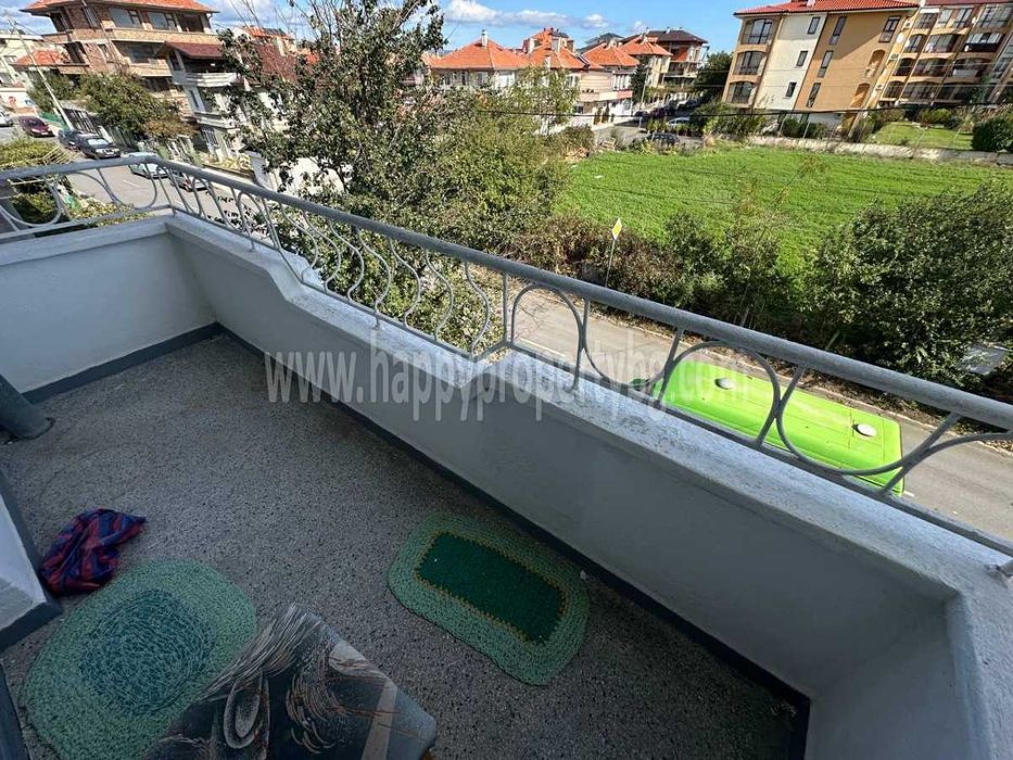 Продава се Къща в Ахелой - 350 кв.м за 526 €/кв.м - Снимка #15