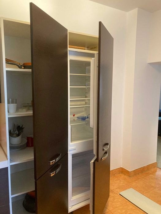 Închiriez apartament in Timisoara