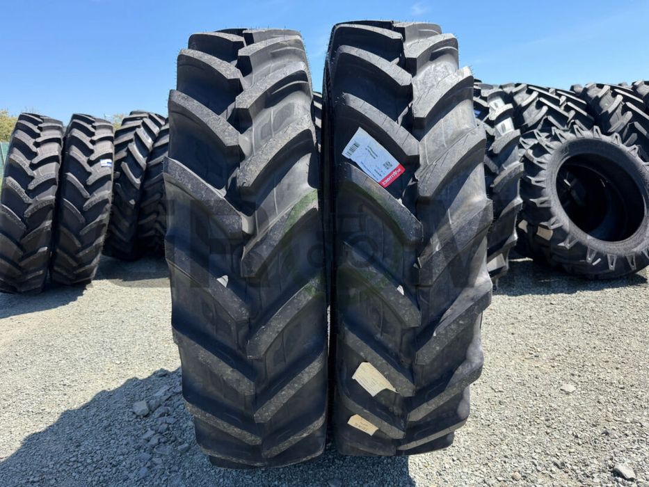 340/85 r36 132 a8 846 tl alliance Agristar 2 II ( 13.6-36 )  Cauciucuri tractor, Fiat, Case, Fendt, John Deere, New Holland, Massey Ferguson, UTB   Ca