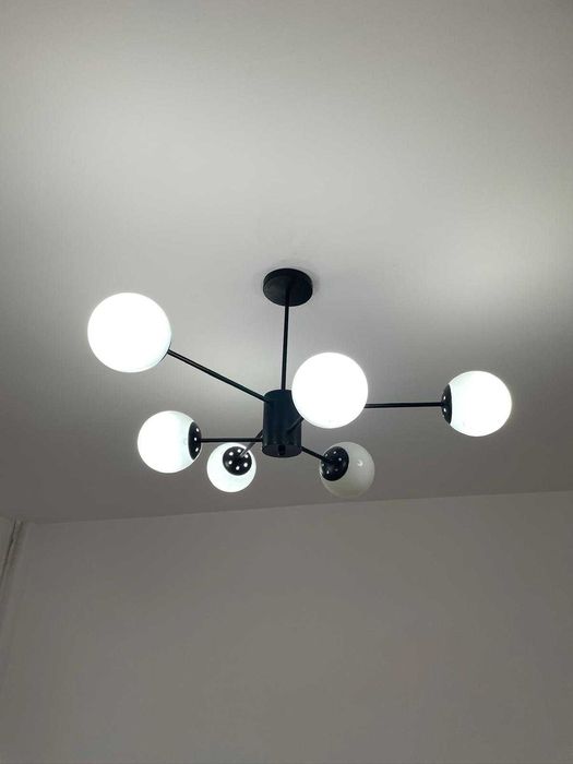 Electrician Autorizat