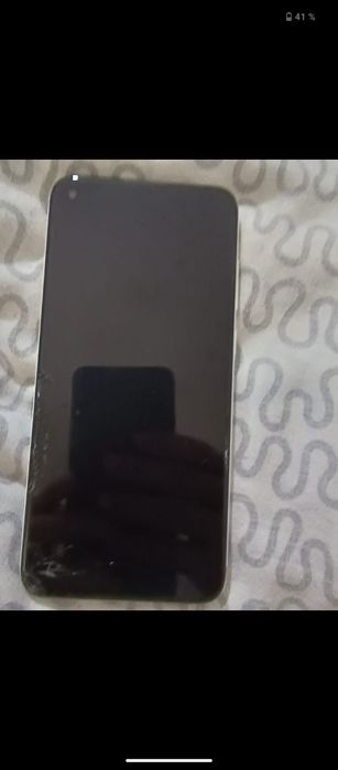 Samsung 11 32gb .