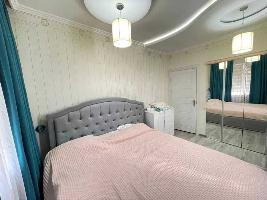 Darxon IJARA 2 xonali Hamid Olimjon metrosi Novomoskovskaya Foto real