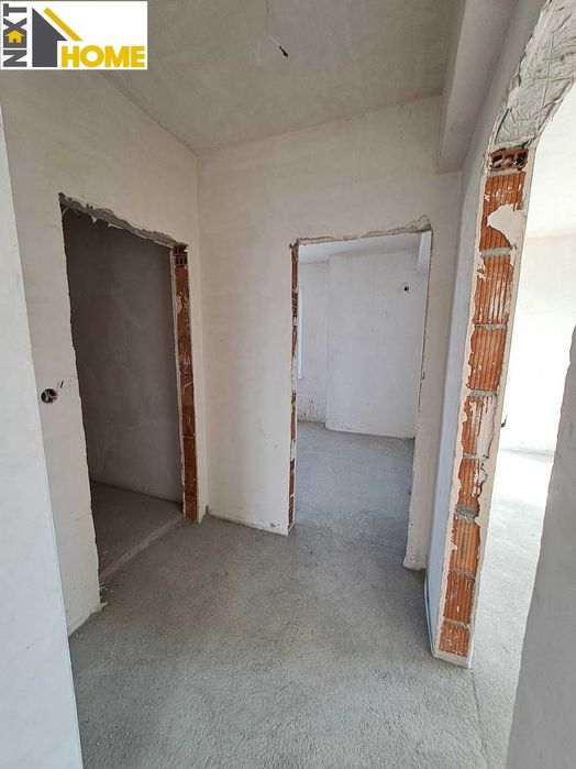 Продава се Тристаен апартамент в Асеновград - 114 кв.м за 850 €/кв.м - Снимка #5