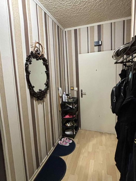 Продава се Тристаен апартамент в Козлодуй - 77 кв.м за 1325 €/кв.м - Снимка #3