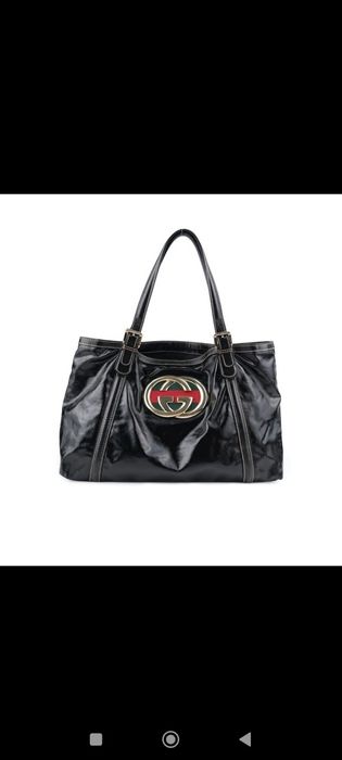 Сумка Gucci оригинал