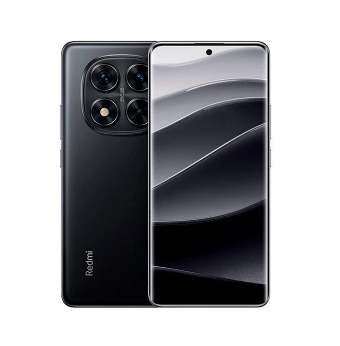 Редми ноте 14 про