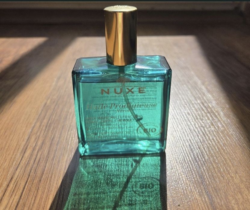 Kerastase chroma absolu,Shisedo, Estee lauder, Nuxe, La biote, Olay