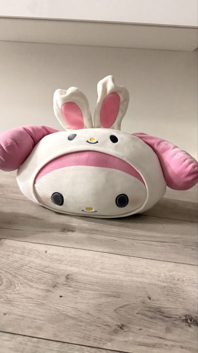 Мека възглавничка My Melody
