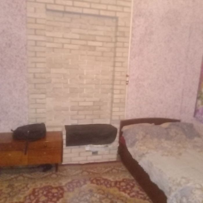 Uy sotiladi,  дом продаётся срочно