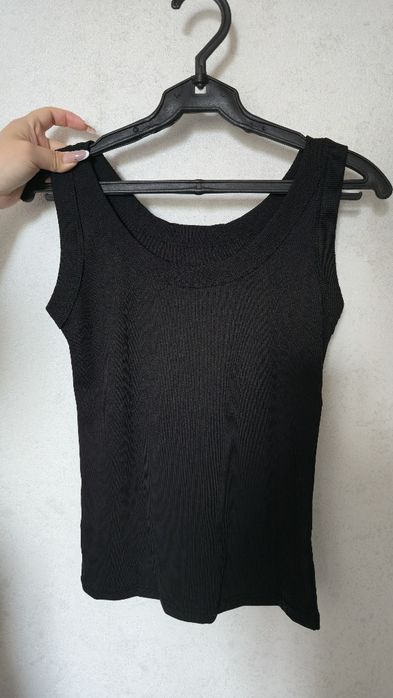 Родам женские майки на лето