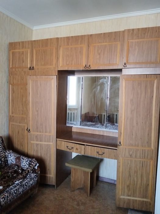 Продам мебель бу