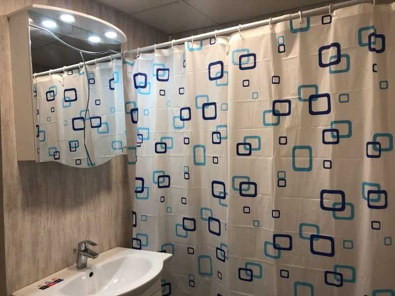 Дава се под наем Двустаен апартамент в София, Овча купел 2 - 44 кв.м за 498.27 € - Снимка #5