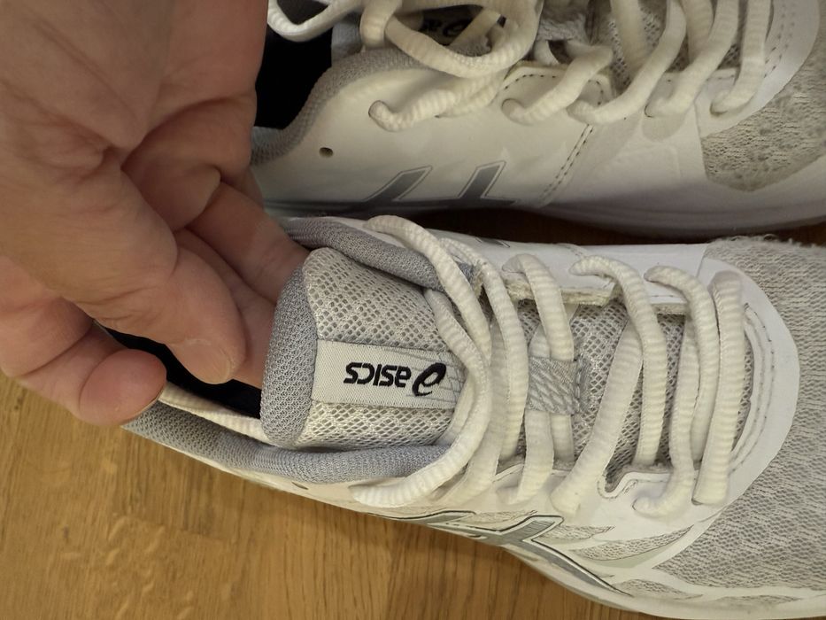 Оригинал Asics (Асикс)